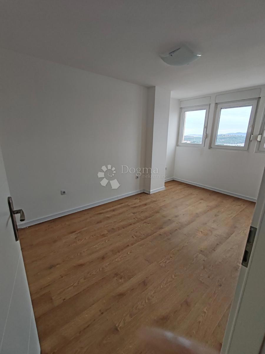 Apartmán Na predaj - ŠIBENSKO-KNINSKA ŠIBENIK