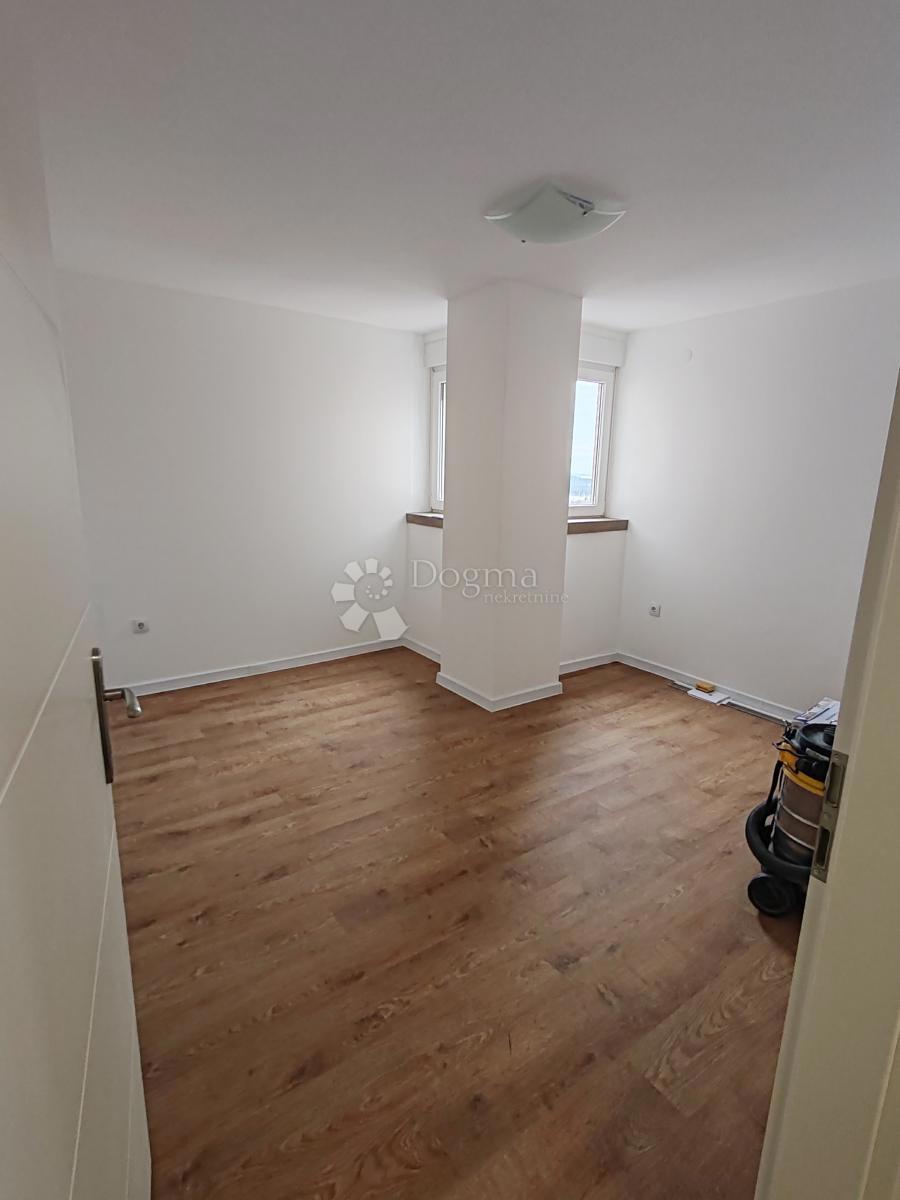 Apartmán Na predaj - ŠIBENSKO-KNINSKA ŠIBENIK