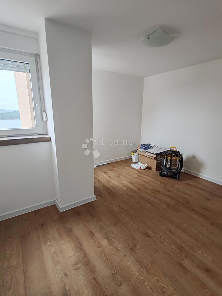Apartmán Na predaj - ŠIBENSKO-KNINSKA ŠIBENIK