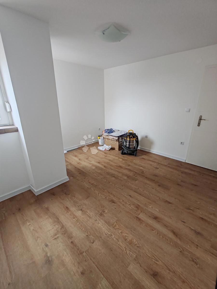 Apartmán Na predaj - ŠIBENSKO-KNINSKA ŠIBENIK