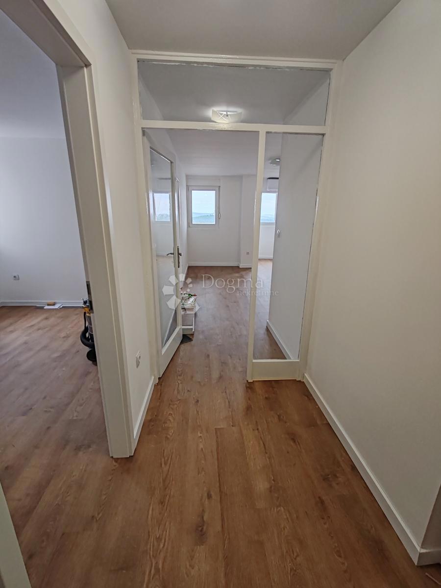Apartmán Na predaj - ŠIBENSKO-KNINSKA ŠIBENIK