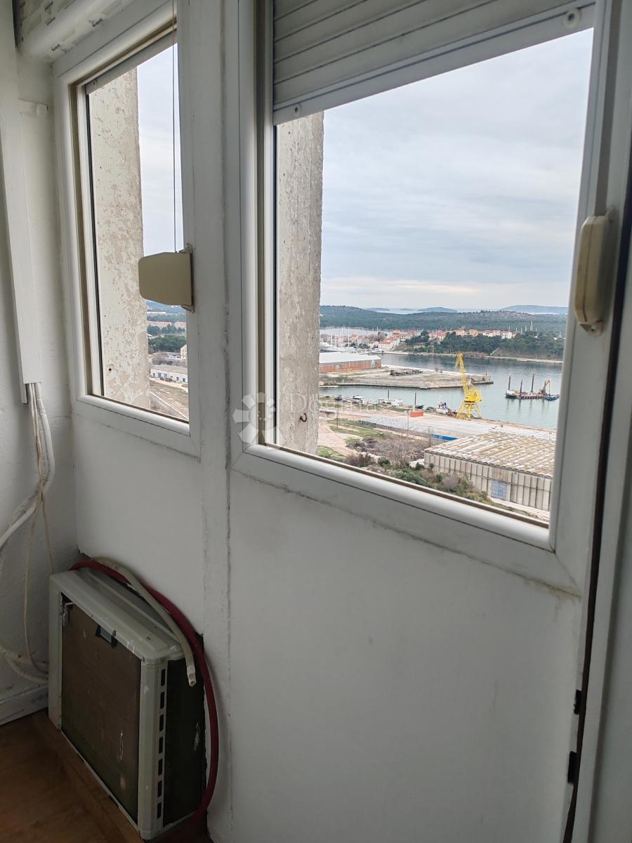 Apartmán Na predaj - ŠIBENSKO-KNINSKA ŠIBENIK