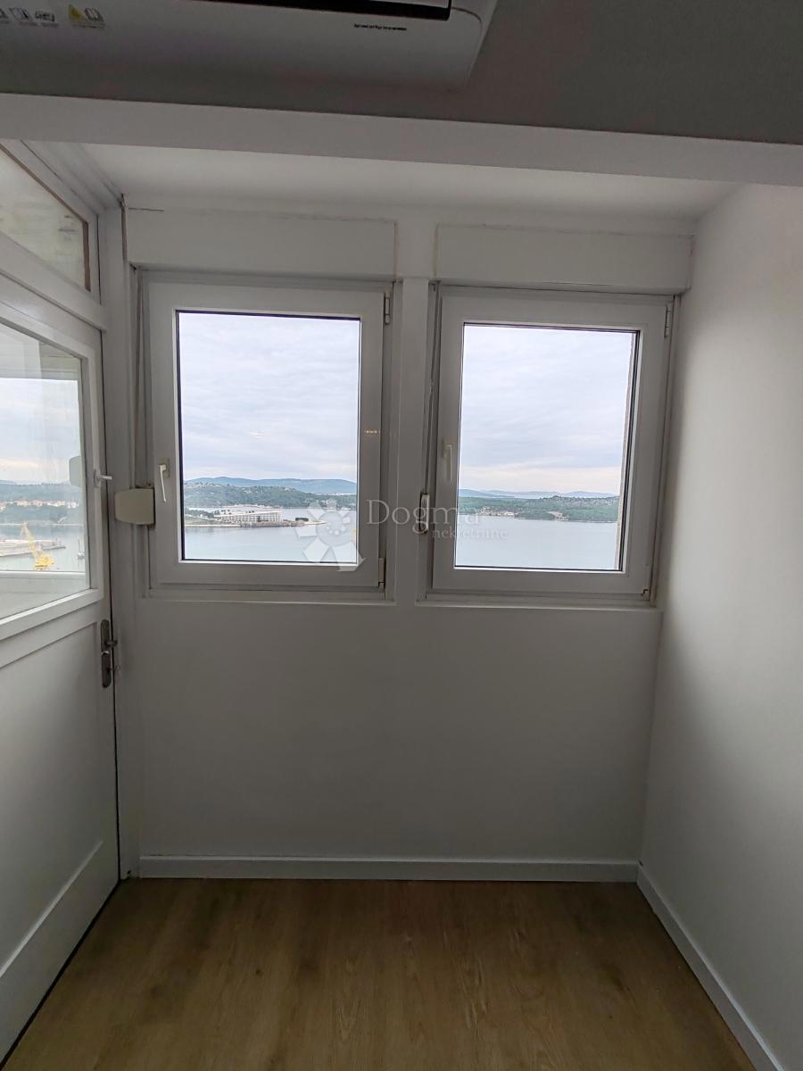 Apartmán Na predaj - ŠIBENSKO-KNINSKA ŠIBENIK