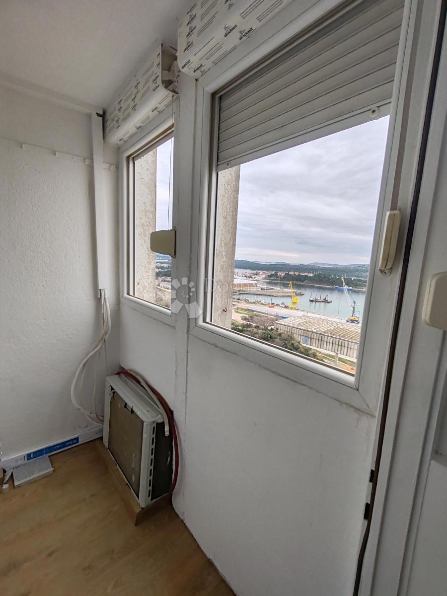 Apartmán Na predaj - ŠIBENSKO-KNINSKA ŠIBENIK