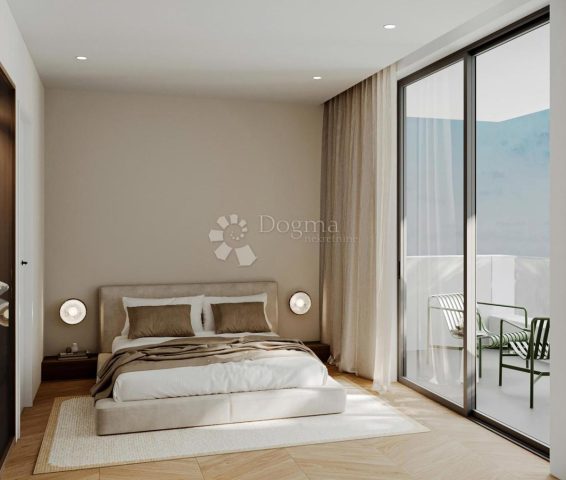 Apartma Naprodaj - Istarska Umag - foto 2/15