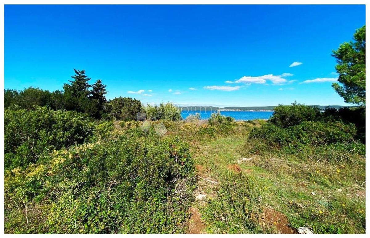 Land For sale - Zadarska Pašman - foto 3/24