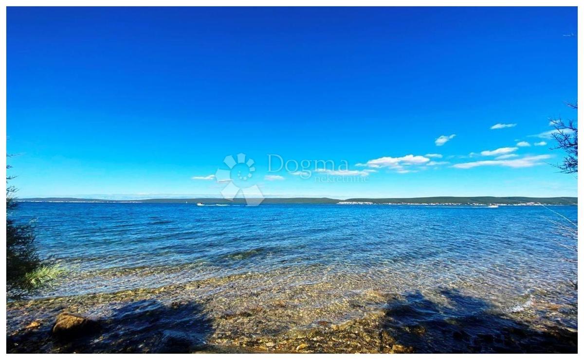 Land For sale - Zadarska Pašman - foto 4/24