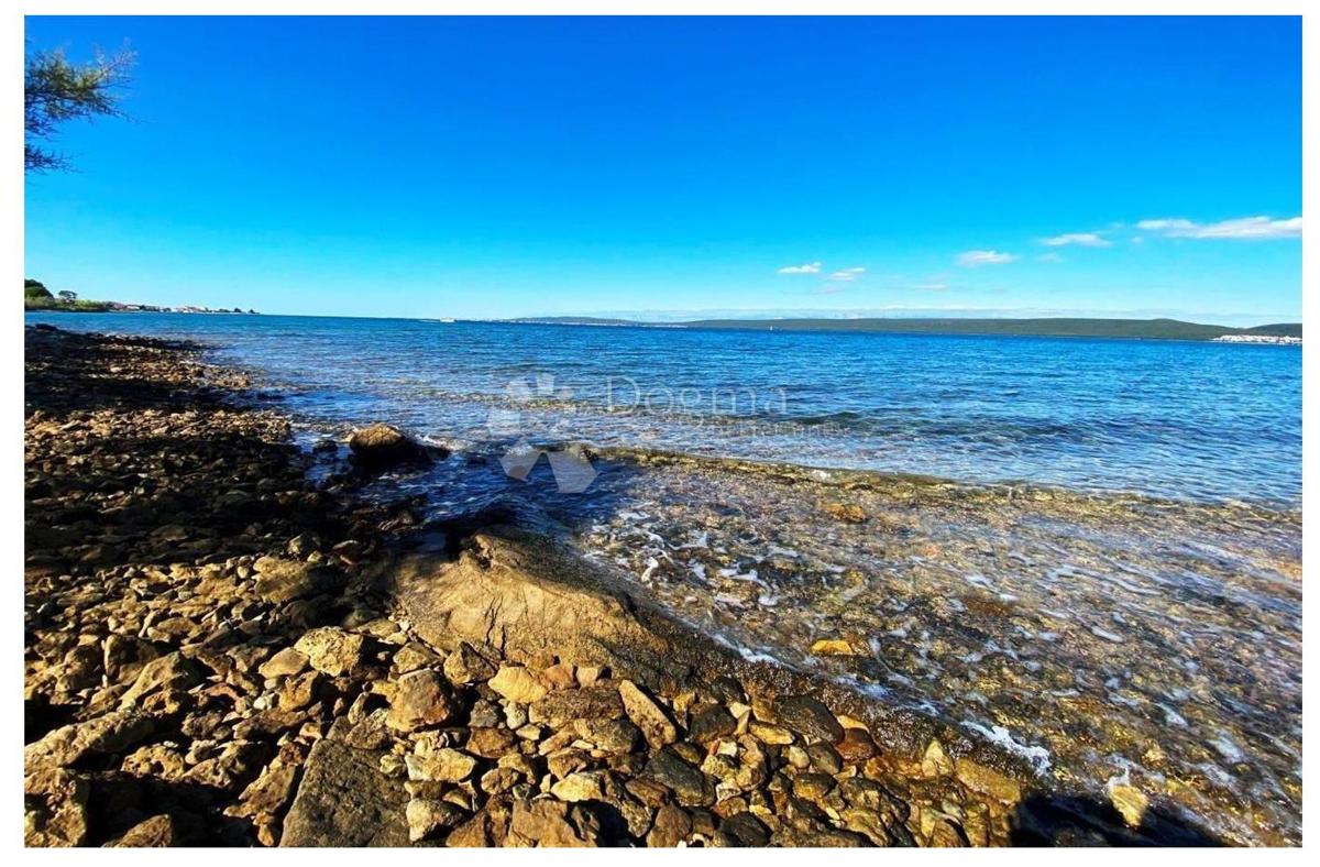 Land For sale - Zadarska Pašman - foto 5/24