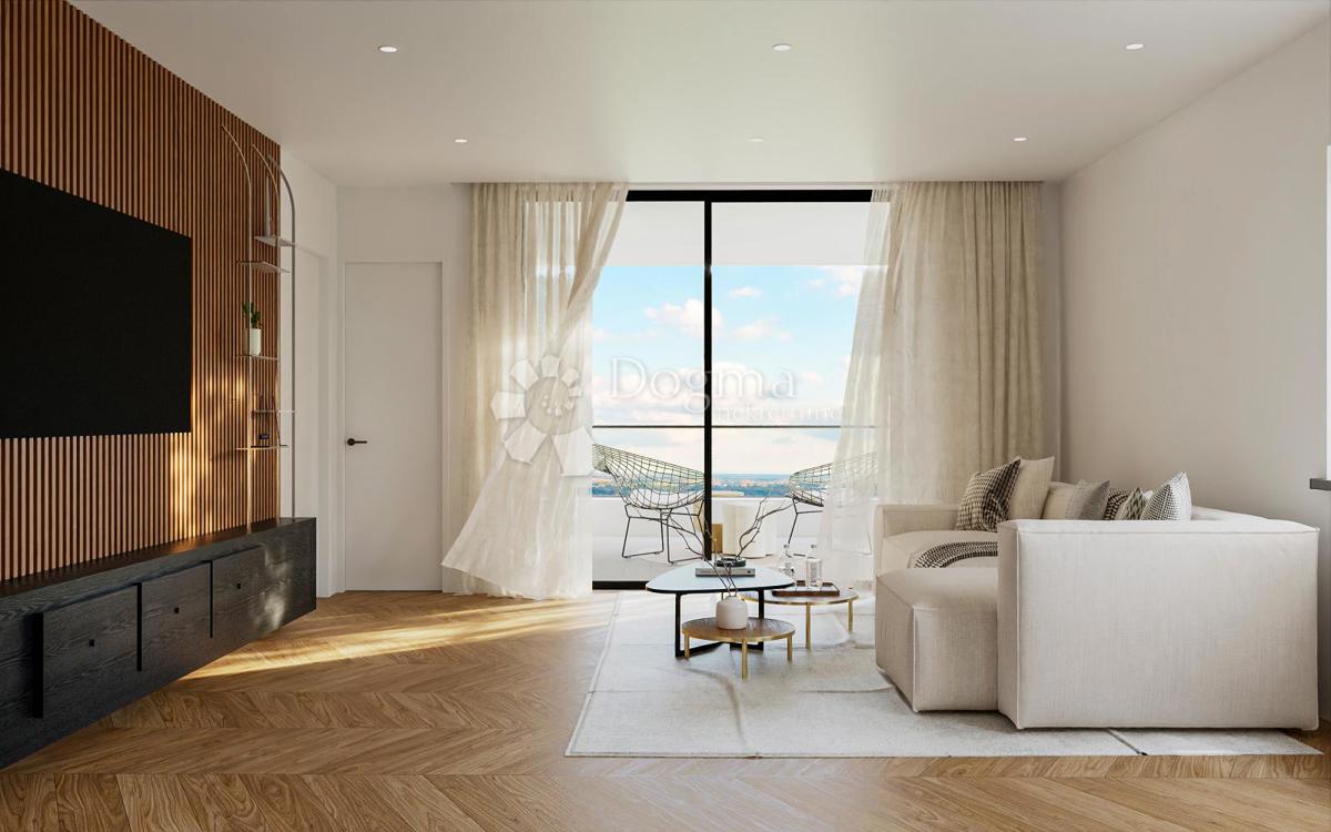 Flat For sale - ISTARSKA UMAG