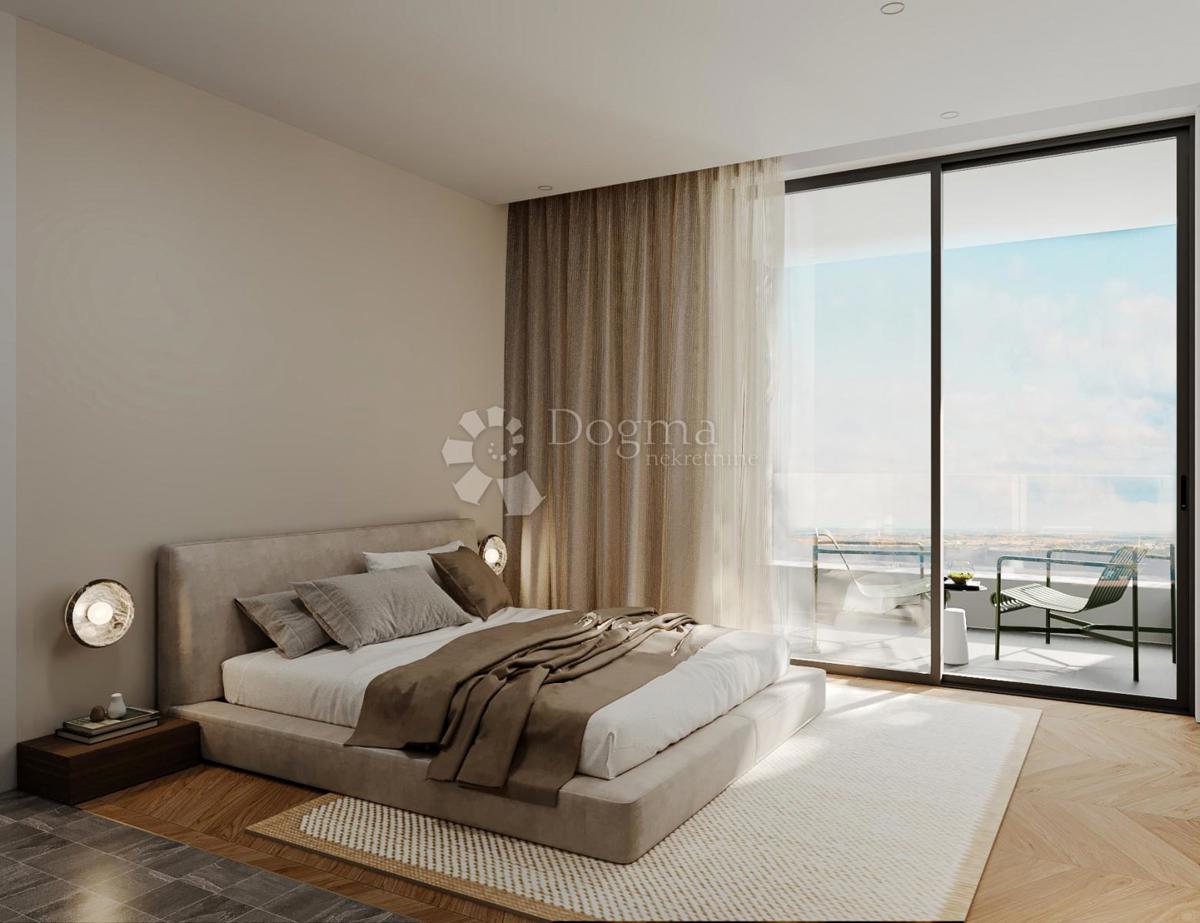 Flat For sale - ISTARSKA UMAG