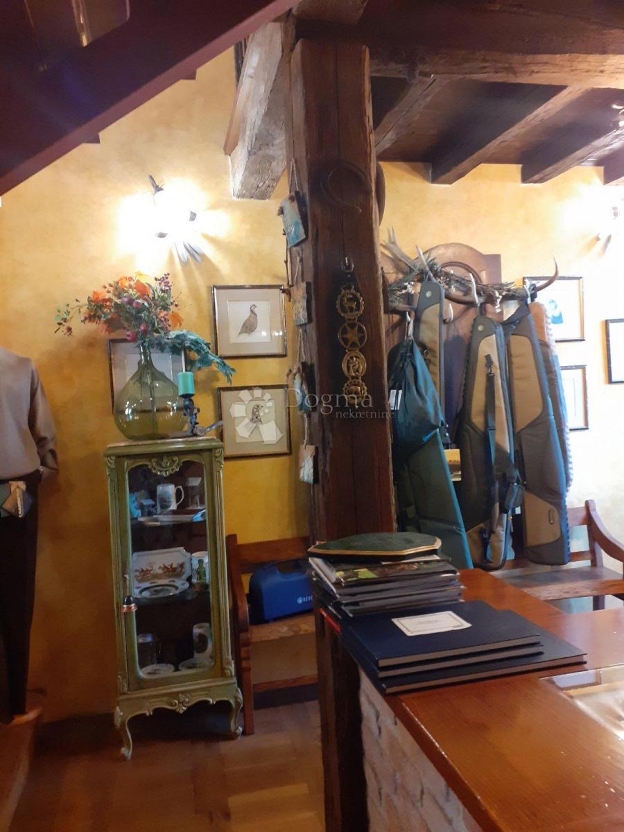 Gewerbefläche Zu verkaufen - Primorsko-goranska Rijeka - foto 3/21