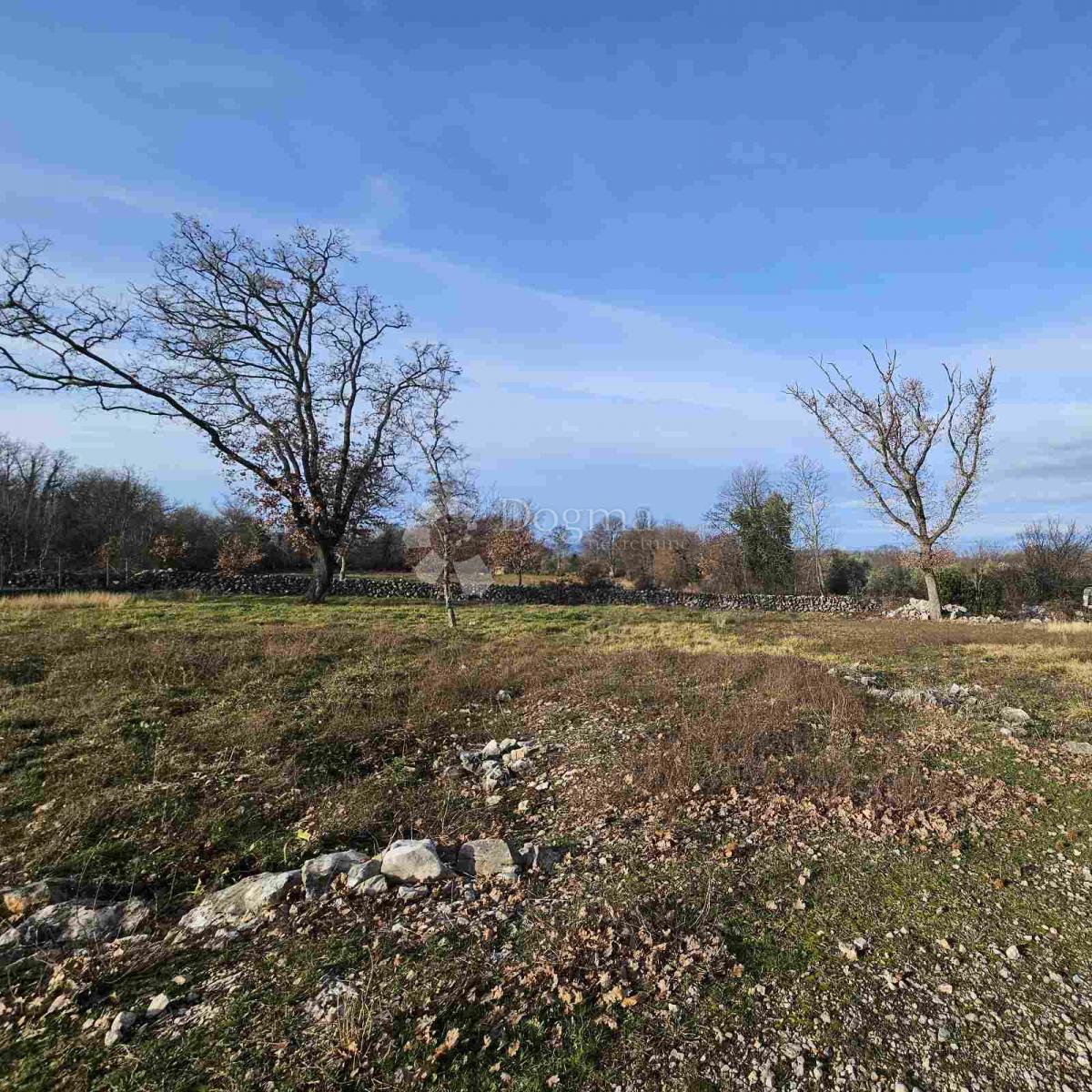 Terrain À vendre - Primorsko-goranska Krk - foto 5/11