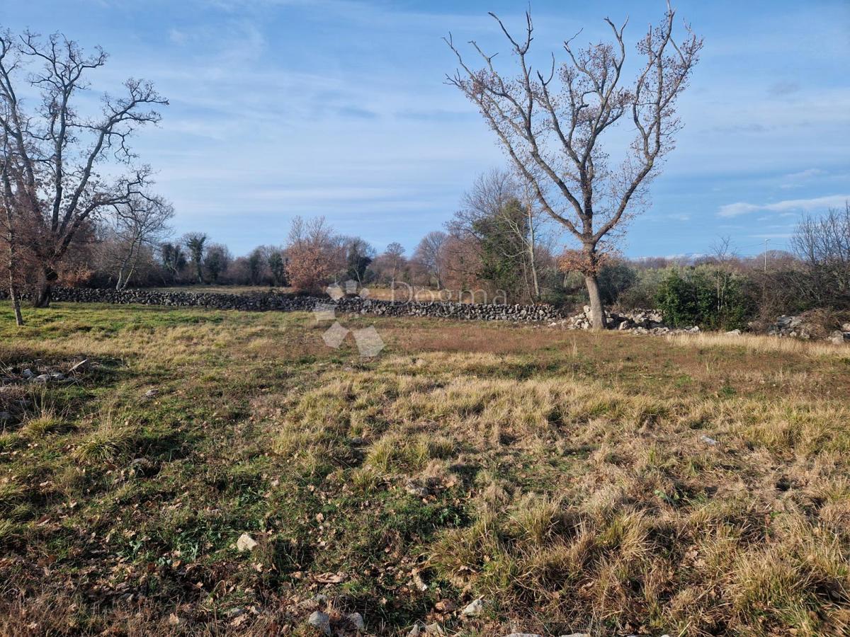 Land For sale - Primorsko-goranska Krk - foto 2/11
