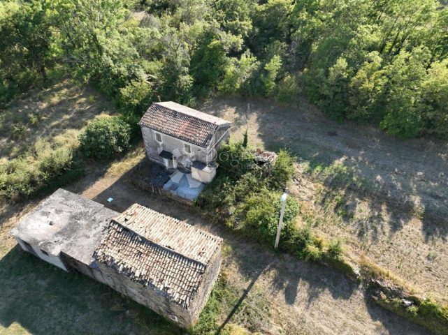 Kuća Na prodaju - Istarska Labin - foto 4/18