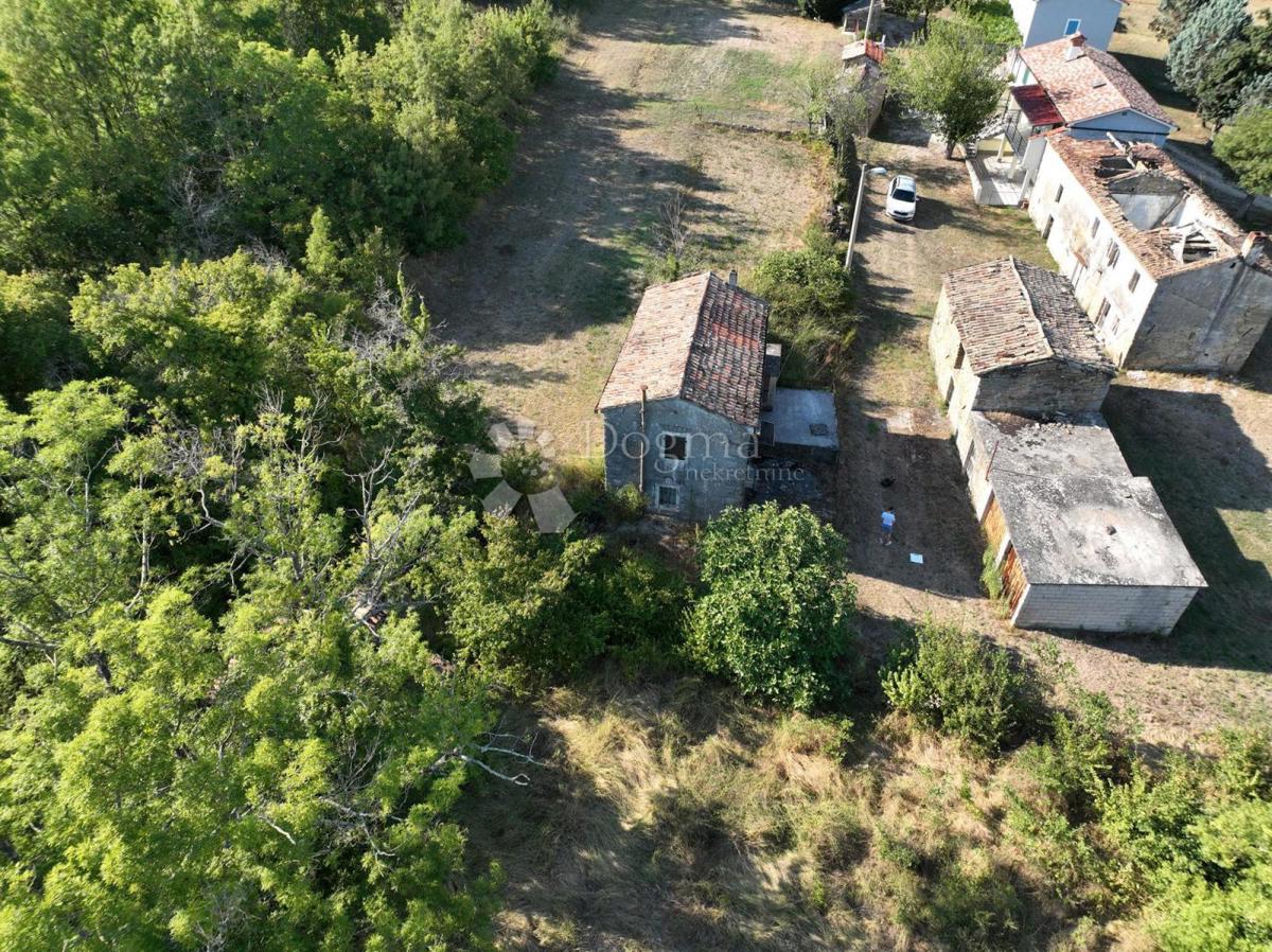 House For sale - Istarska Labin - foto 2/18
