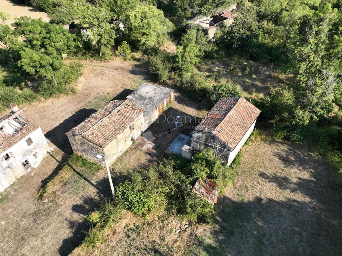 House For sale - Istarska Labin - foto 3/18