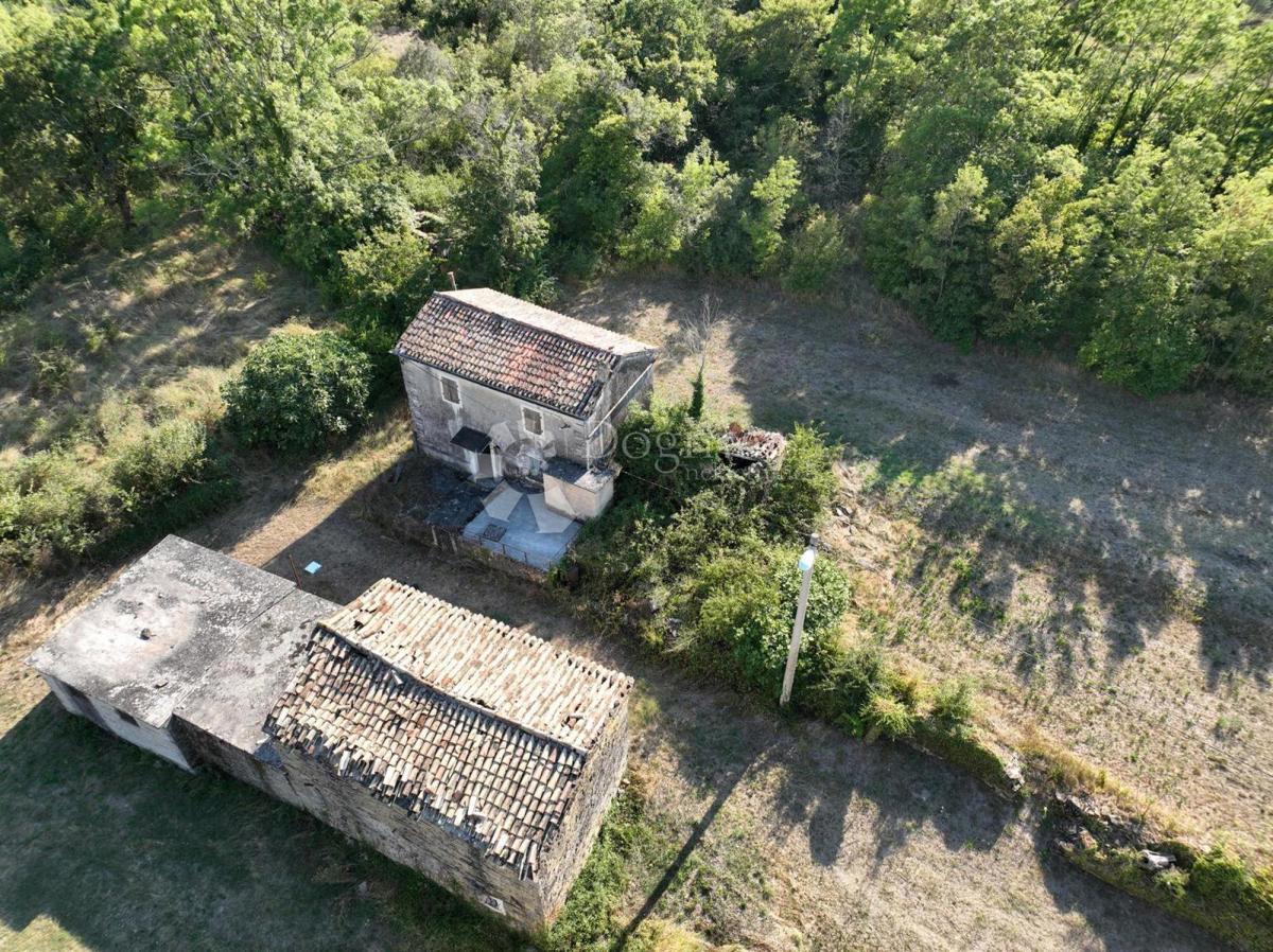 House For sale - Istarska Labin - foto 4/18