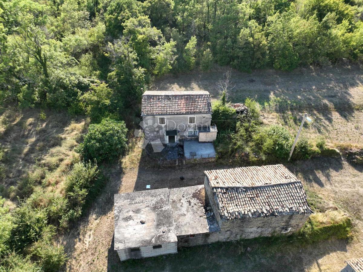 House For sale - Istarska Labin - foto 5/18