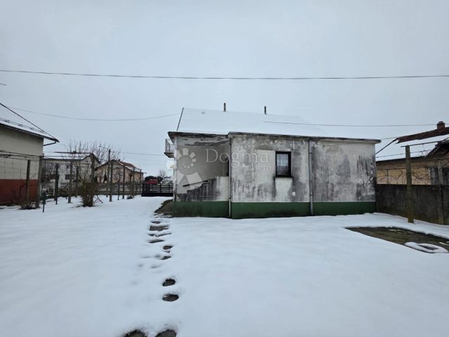 Maison À vendre - Varaždinska Sračinec - foto 2/11