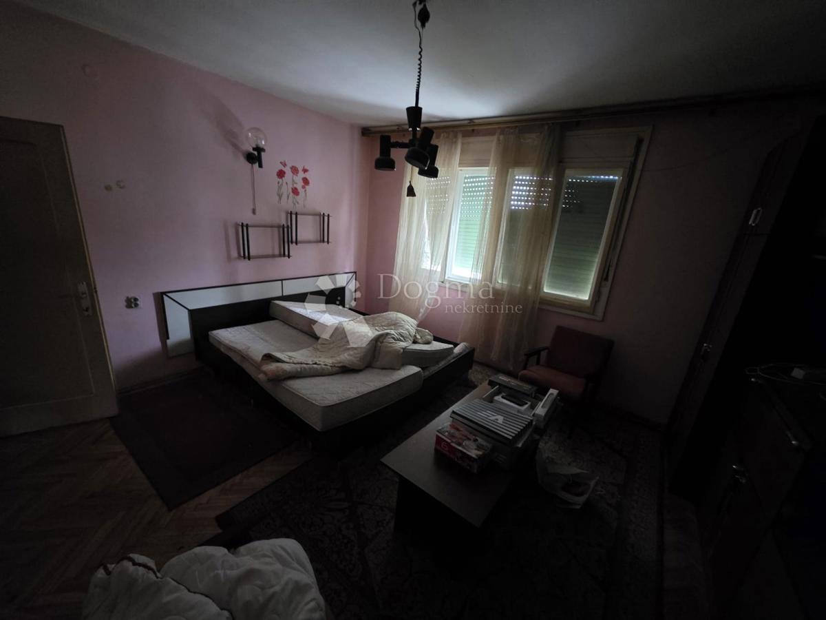 Maison À vendre - VARAŽDINSKA SRAČINEC