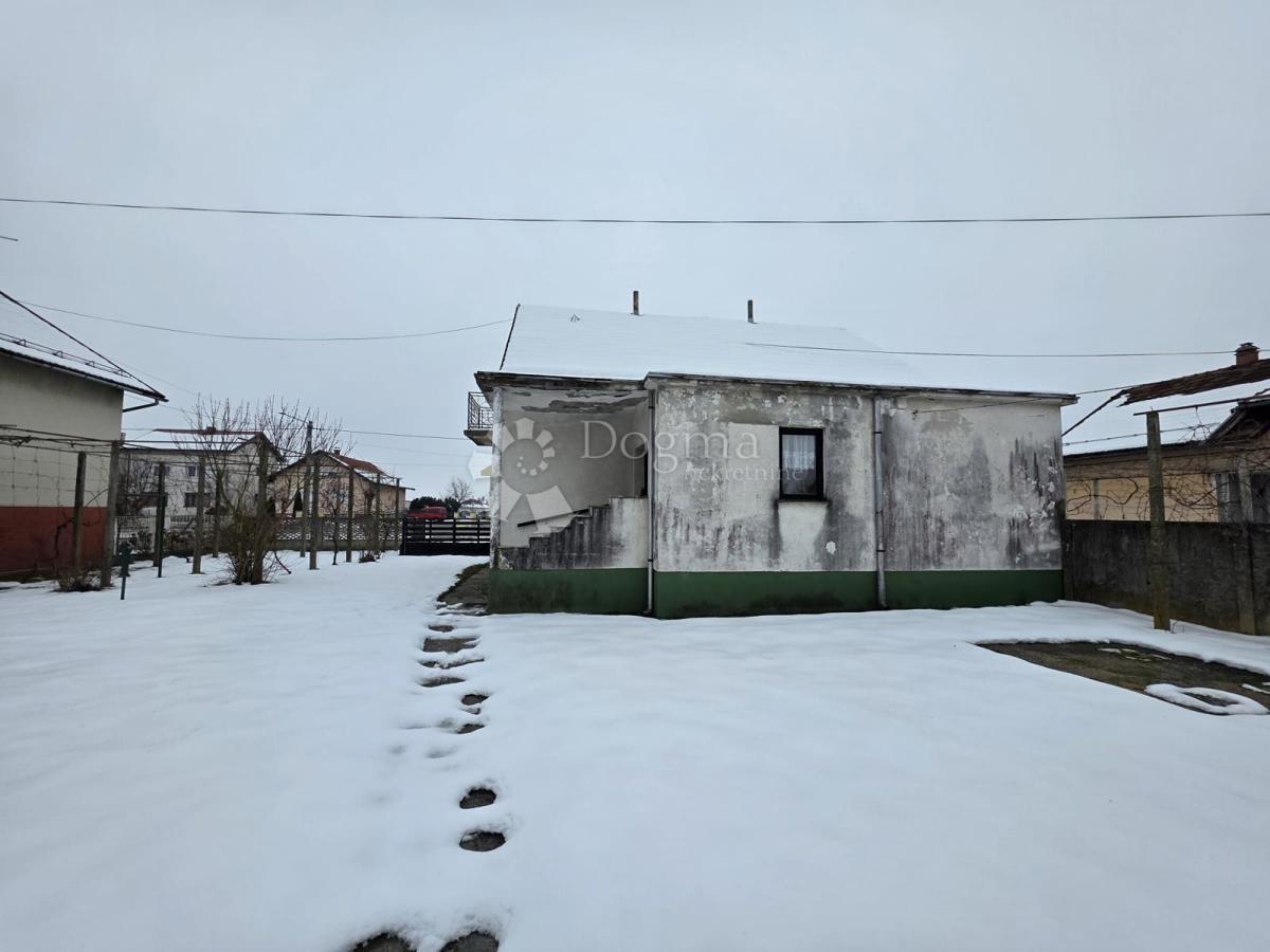 Maison À vendre - Varaždinska Sračinec - foto 2/11