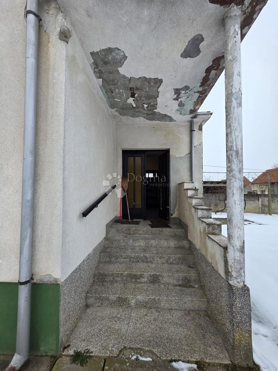 Maison À vendre - Varaždinska Sračinec - foto 4/11