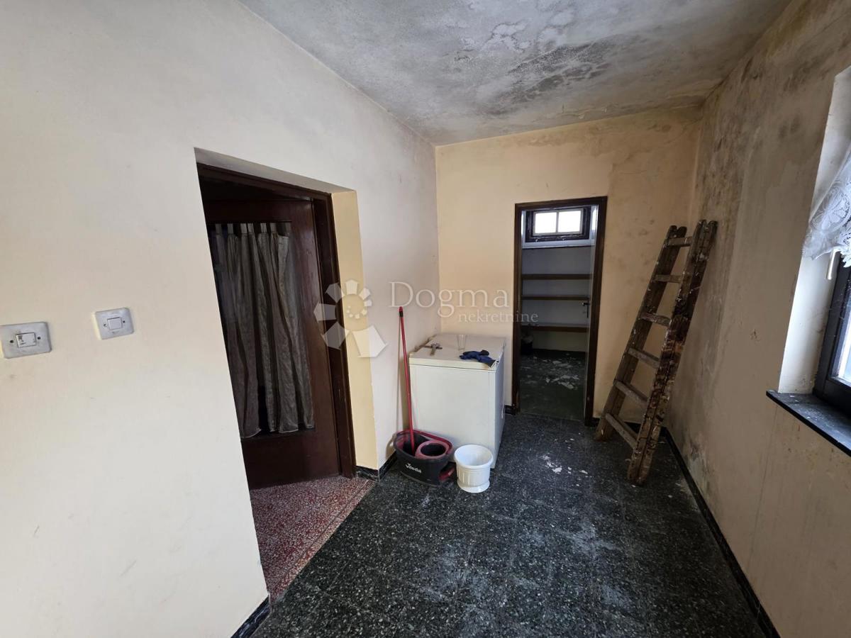 Maison À vendre - Varaždinska Sračinec - foto 5/11