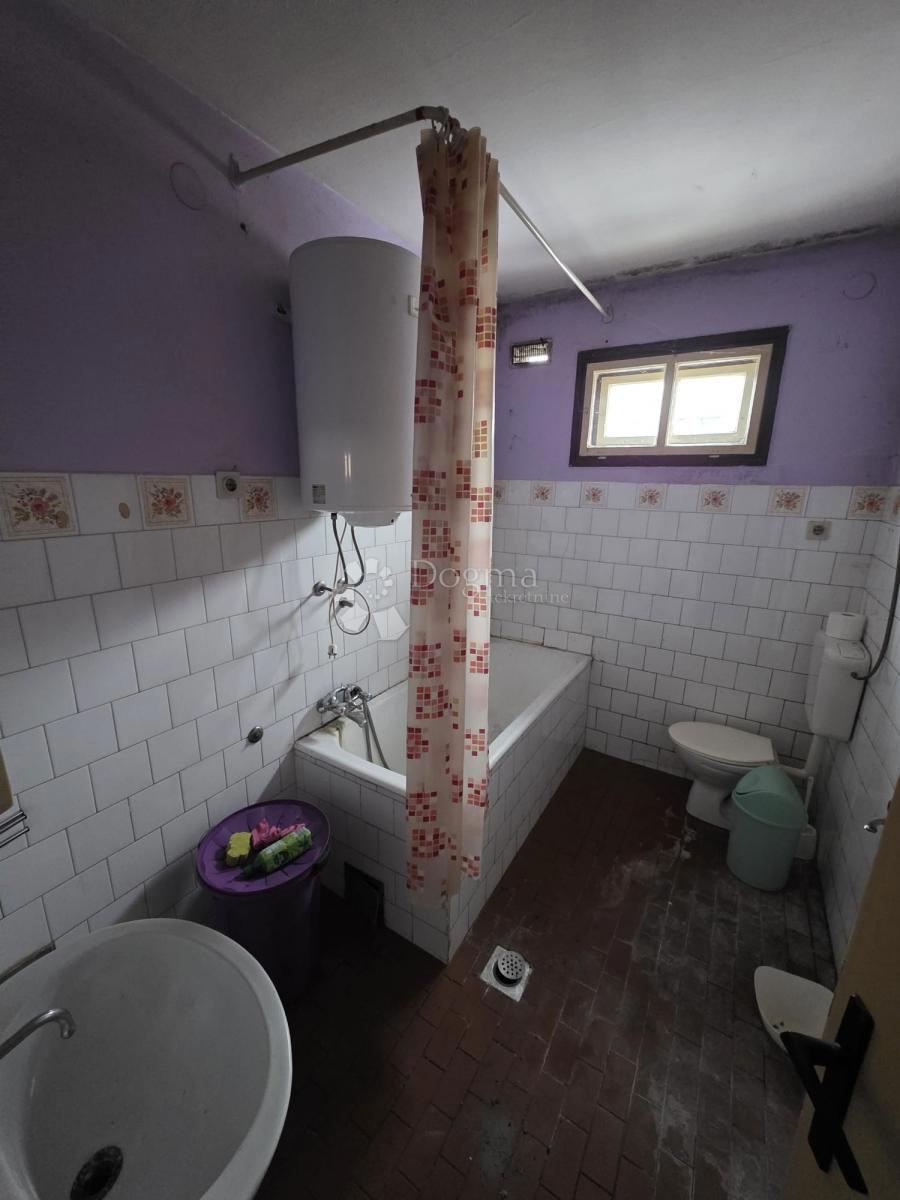 Maison À vendre - VARAŽDINSKA SRAČINEC