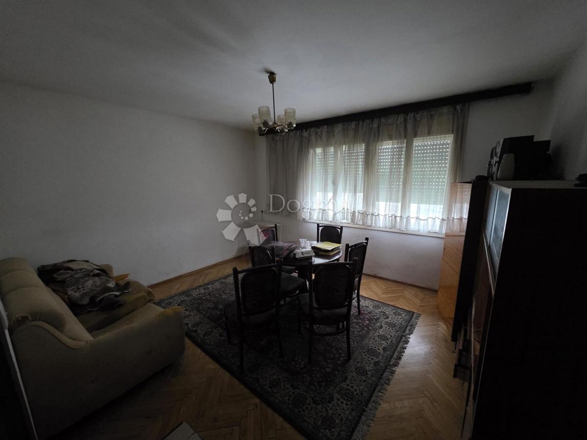 Maison À vendre - VARAŽDINSKA SRAČINEC