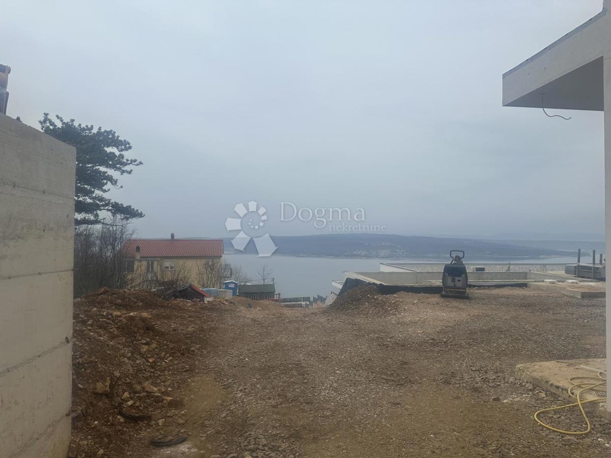 Kuća Na prodaju - PRIMORSKO-GORANSKA CRIKVENICA