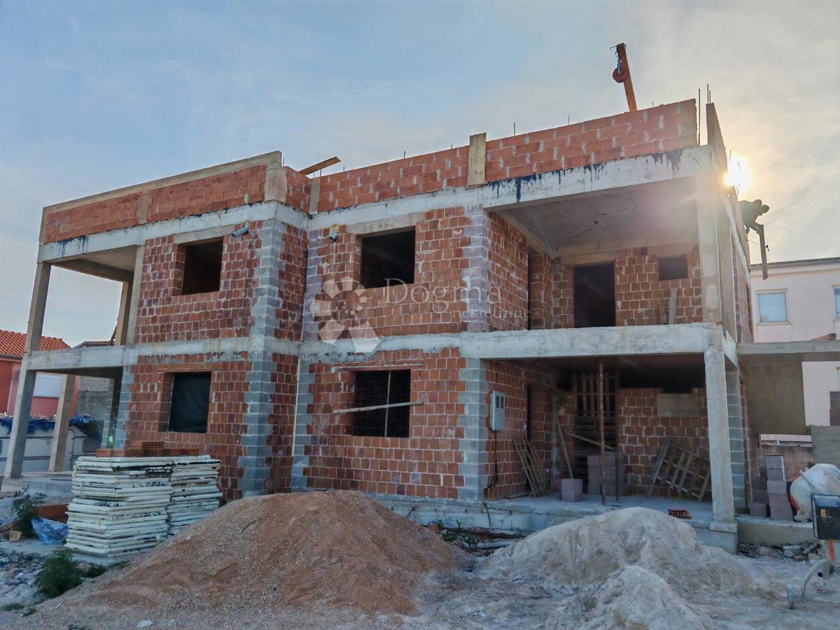 Maison À vendre - šibensko-kninska Pirovac - foto 4/4
