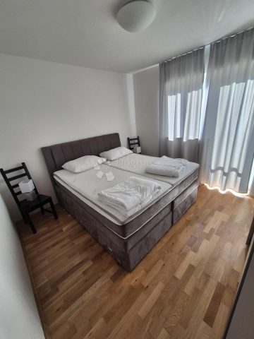 Apartment Zu verkaufen - Primorsko-goranska Novi Vinodolski - foto 2/12