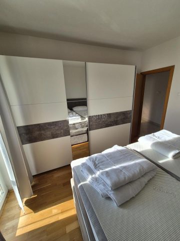 Apartment Zu verkaufen - Primorsko-goranska Novi Vinodolski - foto 3/12