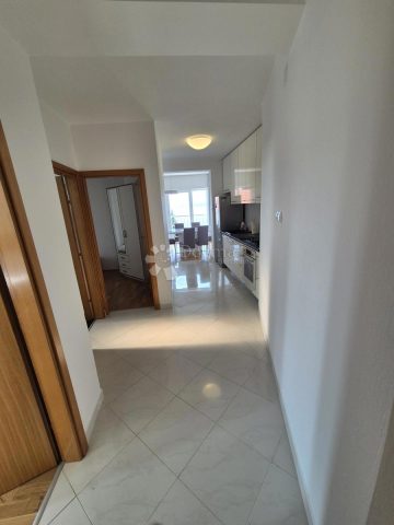 Apartment Zu verkaufen - Primorsko-goranska Novi Vinodolski - foto 4/12