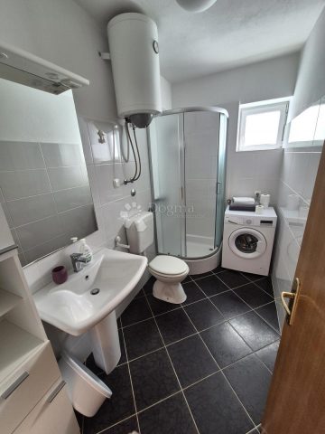 Apartment Zu verkaufen - Primorsko-goranska Novi Vinodolski - foto 5/12