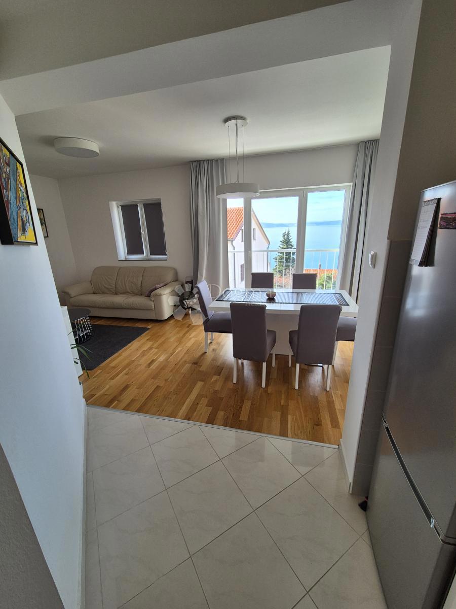 Apartmán Na prodej - PRIMORSKO-GORANSKA NOVI VINODOLSKI