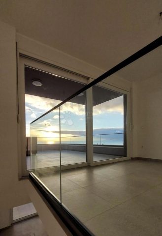 Flat For sale - Ličko-senjska Novalja - foto 2/6