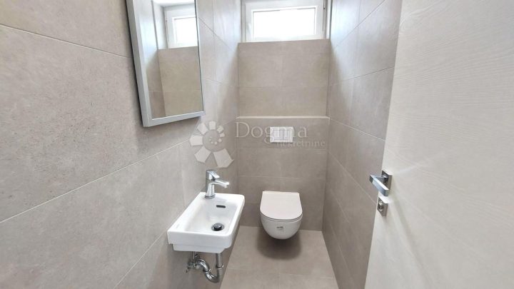 Flat For sale - Ličko-senjska Novalja - foto 4/6