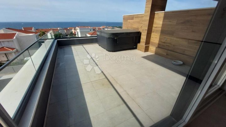 Flat for sale 118 m² – Pag
