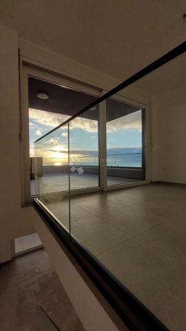 Apartment Zu verkaufen - Zadarska Pag - foto 4/11