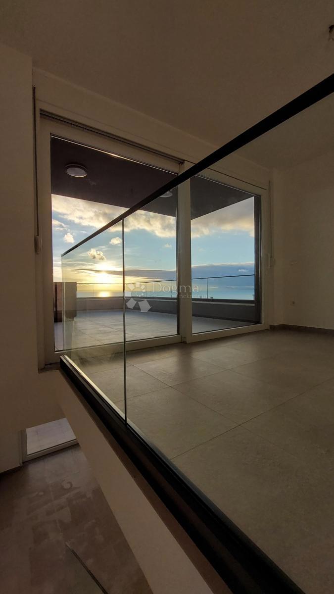 Apartmán Na prodej - ZADARSKA PAG