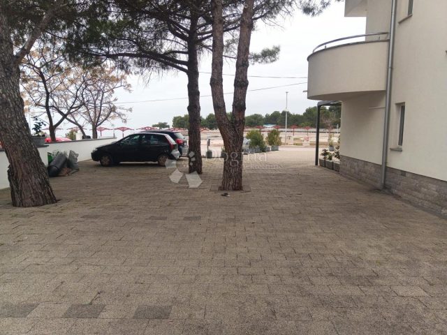 House for sale 245 m² – Nin