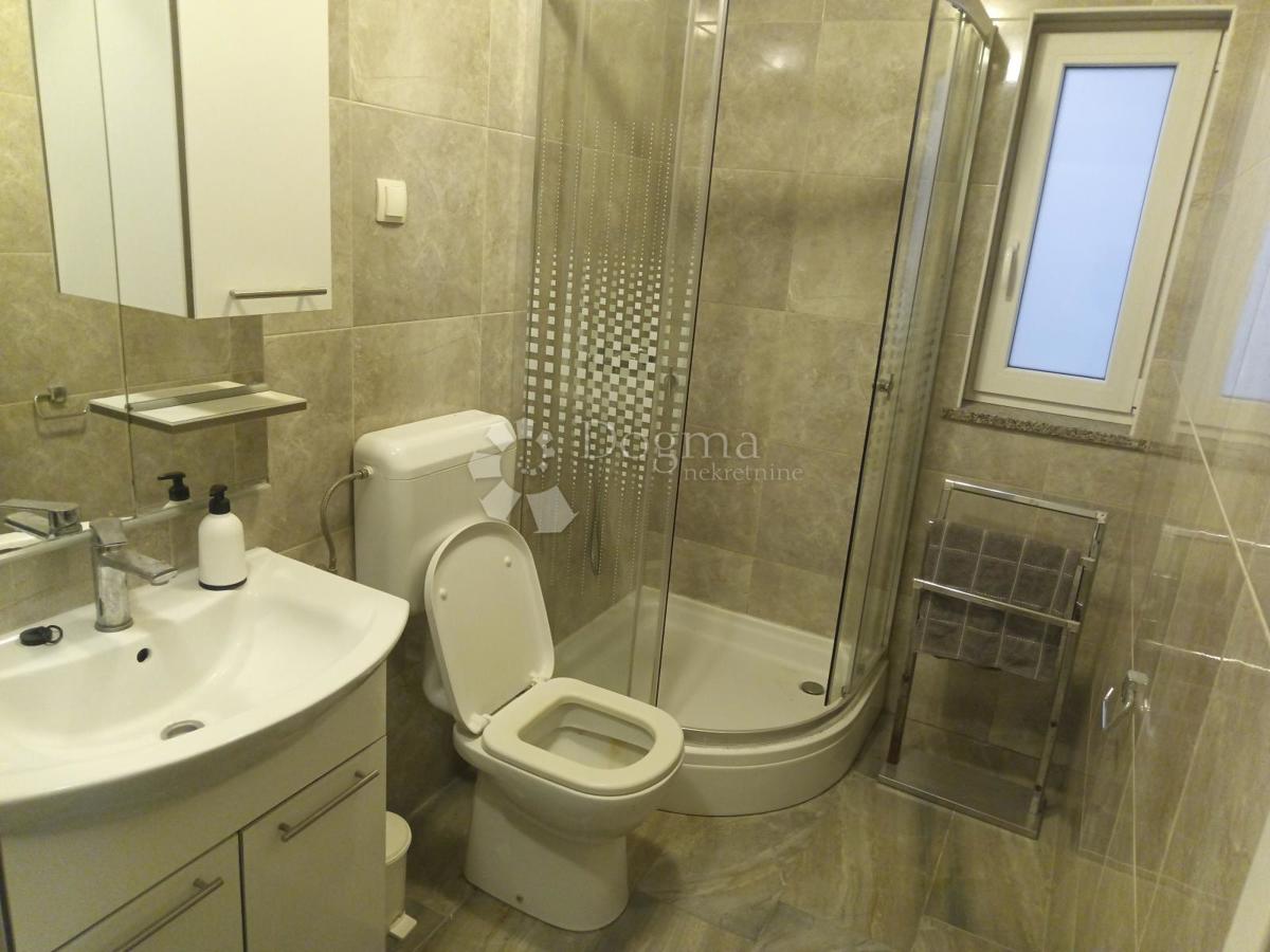 Casa In vendita - ZADARSKA NIN