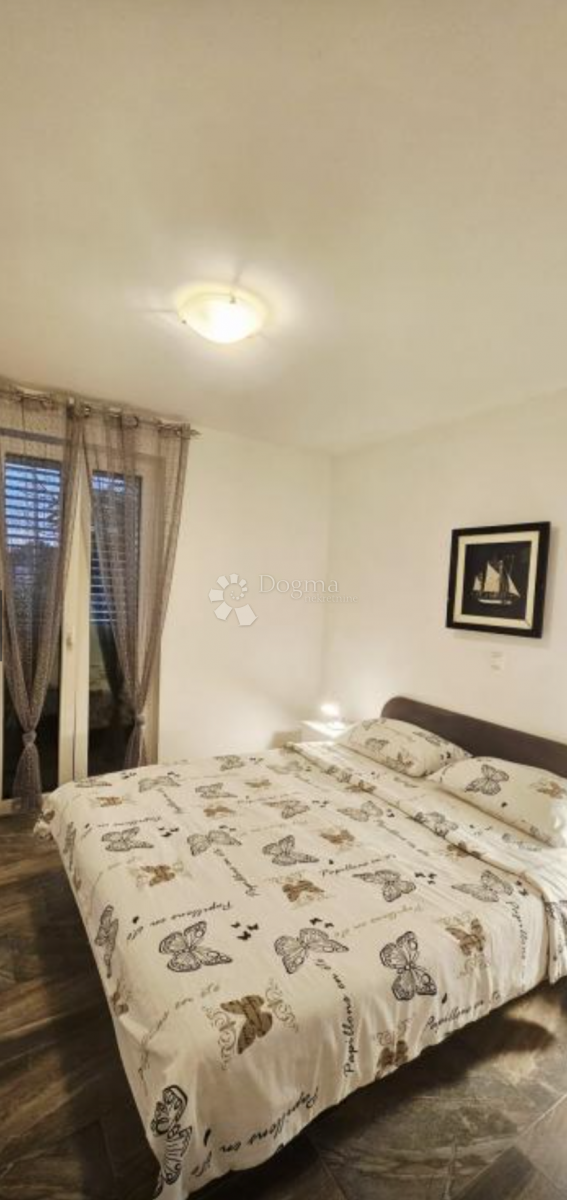 Casa In vendita - ZADARSKA NIN
