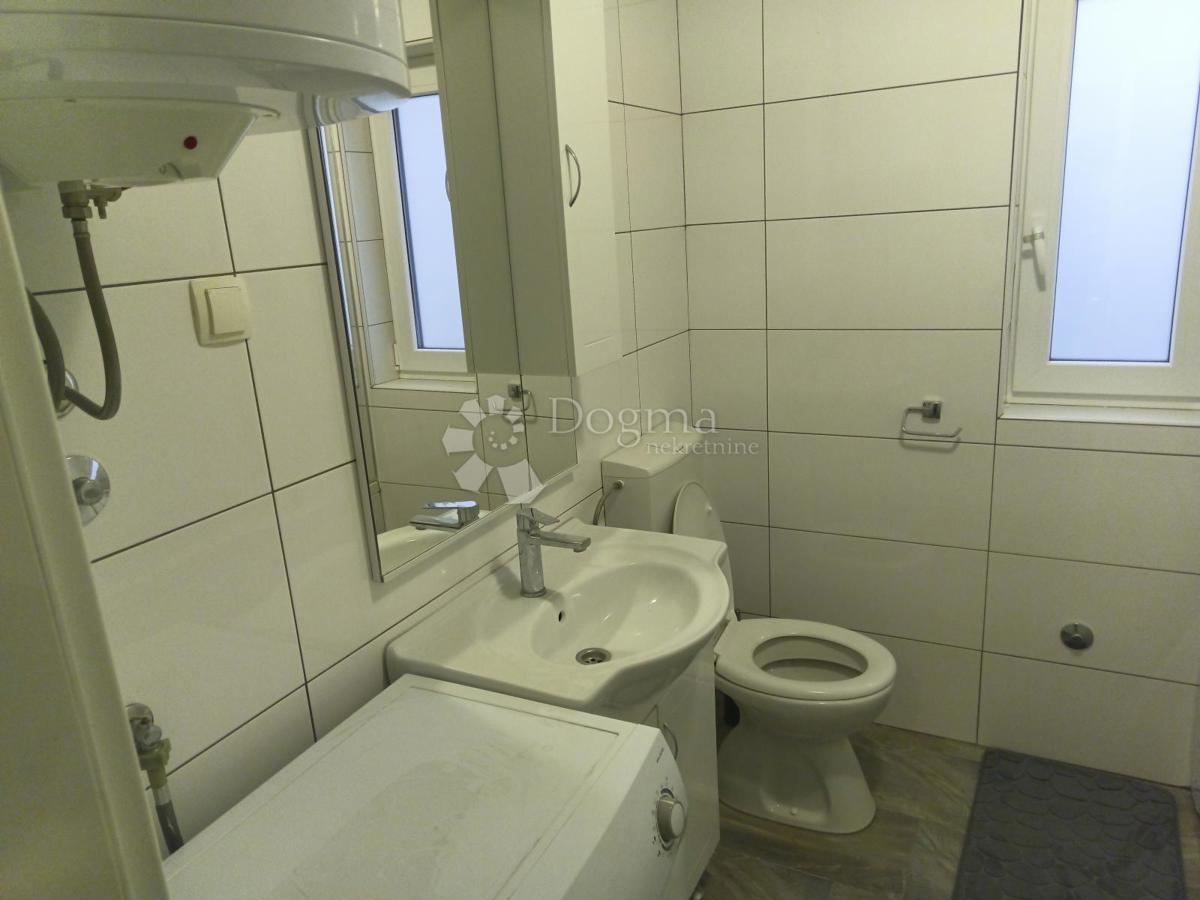 Casa In vendita - ZADARSKA NIN