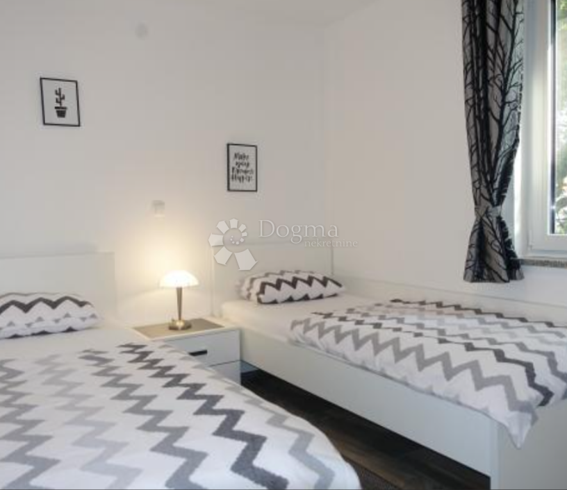 Casa In vendita - ZADARSKA NIN