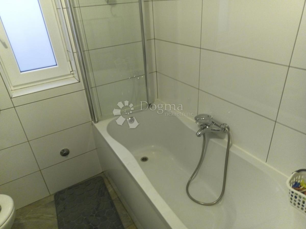 Casa In vendita - ZADARSKA NIN