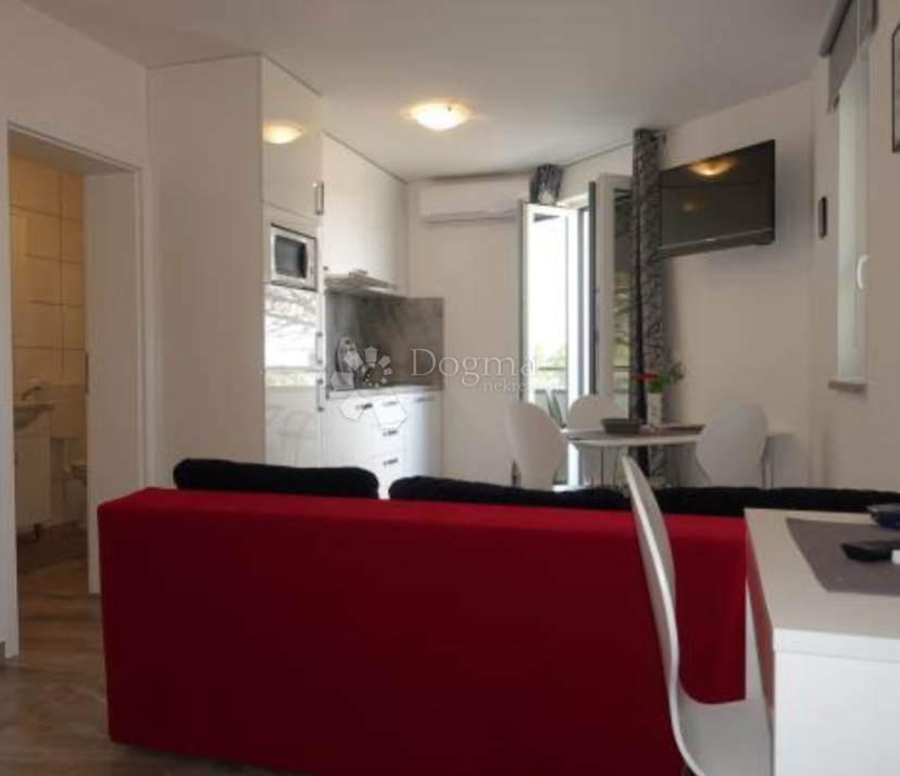 Casa In vendita - ZADARSKA NIN