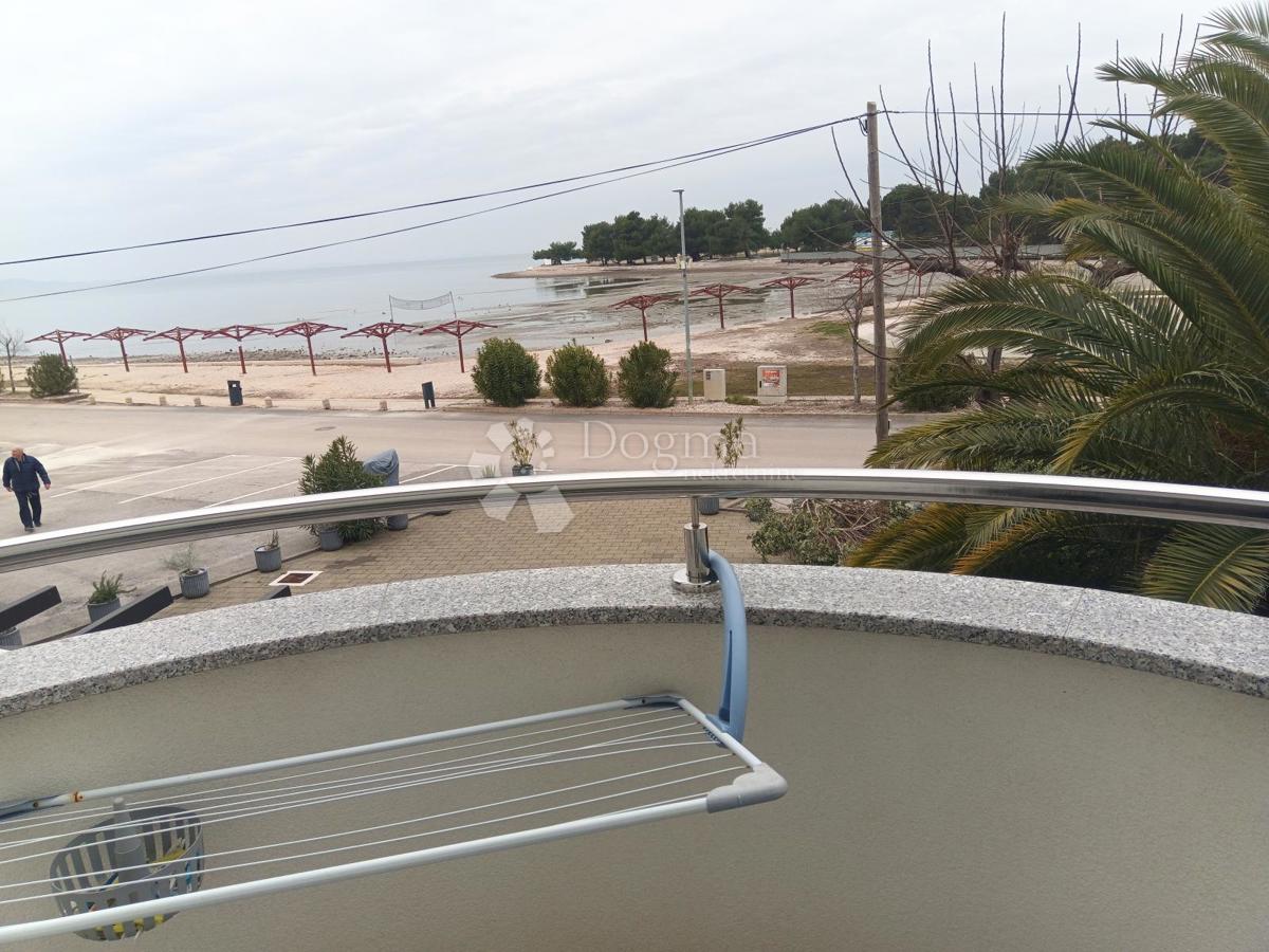 Casa In vendita - ZADARSKA NIN