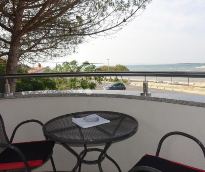 Casa In vendita - ZADARSKA NIN